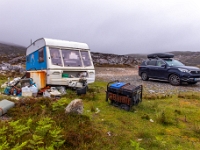Isle of Lewis and Harris